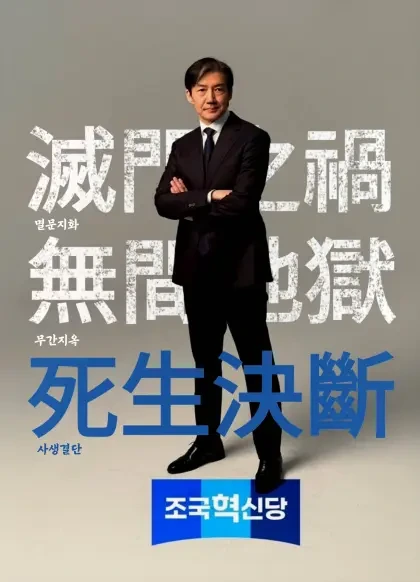 TX5rumlkPlKSBHsKDCKW9drsoicnv8sPHYmDeMMyPsCz0xZbhg3EJQTLfOrwdmqgaVy4KM69i5ca8-fAfYXV3qYMHkxLinsErs6ONvV-Zd_8DL2f6rVbRsPdJCxEpZB17I90TE_VZzOd3VAUWfZZ-gc