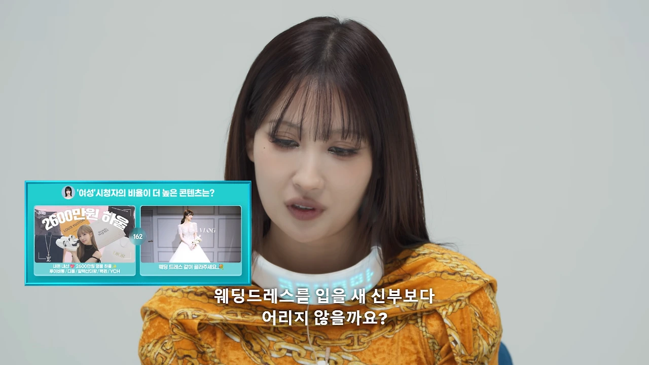 AD_4nXc-u4tZD7HyAcSxjOlUhtrSc2PIDW52-CJchM-QXqPhv_zCKfP4EsP8UWV8qt1IvRoDDZF1UbGAH8kLJubbcaGYHeLbND-QyIniFqri5yUwPDR7ow6DEpzOe2j-FCmknO8N2LROaOSvE7fedKFRvcrq98g?key=1ka7k5YPy1ZAj-tOY9SNQg