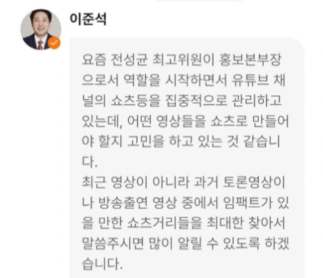 AD_4nXflpEwLhimGEmy6RUrgxl6gDN0gbWRAl2dj6dCtQCy-RN6X_p23jD__AKouqxFTxsVmjnkl3rSf9Z3rx9aw6mdIQtC0I7B0EyTsP6EWfmeiLttrMnC00eR1yqfGyBUErlmcqYM9hA?key=gGp6xwkTaSsAv9lfLy4j8w