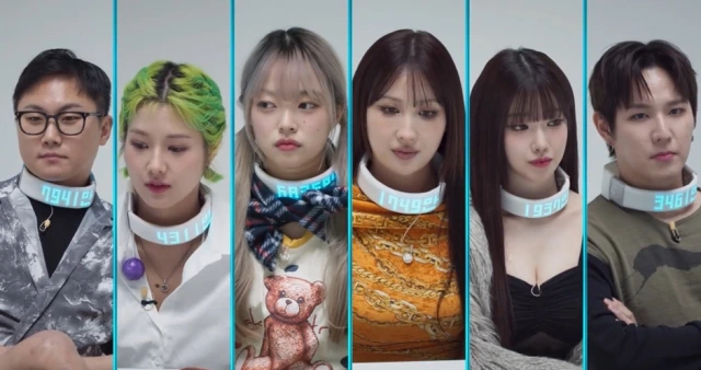 AD_4nXeVtTTvNHOvjtRt2gLlFdi79Cz8fnxbl4PpPpLcmMm0m9JIoMRVcxxTG8kKwljCfH4E2qFYUjOUIcPXCl2EQVl6U4goErblEaPvICvNUakUqqJ2xLU43urKoZUFzfPBm0sG0Lf5QtNverfeMGgw3Eg6nenq?key=1ka7k5YPy1ZAj-tOY9SNQg