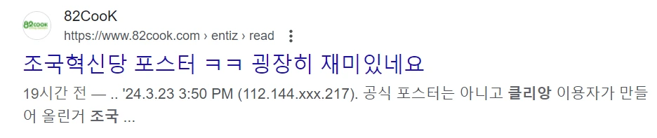 eP3-GHtUqifRCLn554YHpPIQt2R1Znr4svSGZ0uFPbXATF_WRhJot8u3-_2RH39_UZKco_B-h4HSKeISgcGm4Aw6UA518DnIqXWtpPUBsnu-emZJWUHDYP54T59VsSIUQTbi5G529m-rJZSnxUuxQ7w