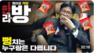 AD_4nXc7oc_57WMXGMKfXEc7RzPC-Tq3RyscBjPJsU3bNCE_pt5TFIk8LXo0FJonQDxPtR1iqVxUVUAMBnqhIdV-mrUf82vhkUKw1RH_qBTB8L83qk6ICPuurOft2WrwBThtk5d3b-nr-A?key=gGp6xwkTaSsAv9lfLy4j8w