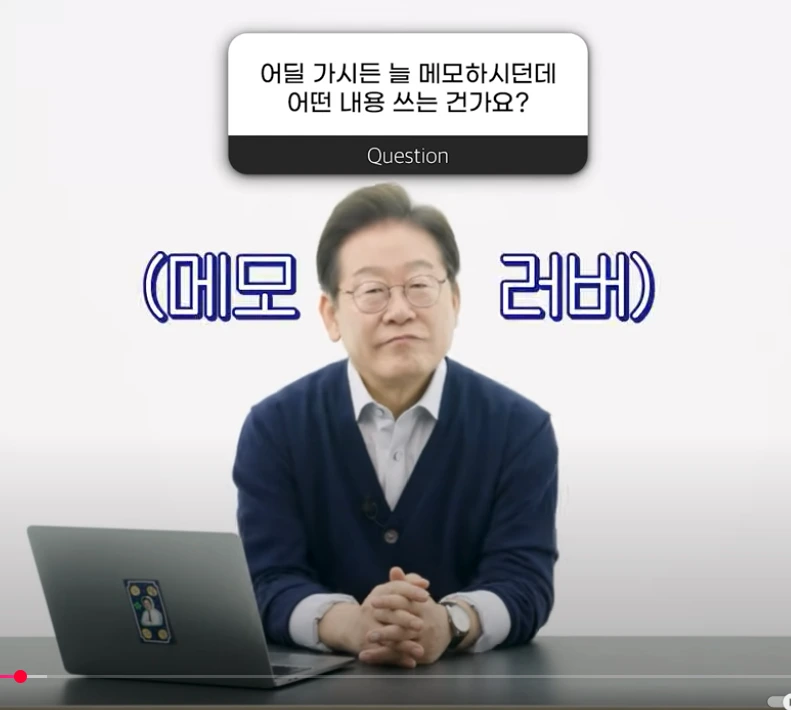 AD_4nXdmgBYECUTInGWxD7cLf8sTOzQhb01n8HAy1AtI92waMnEy9bWvbFK-MHgPu7tRL6ULVeeKH9CfMl_pqmcjf19MYlWPvh31is5oOilolR175k1m9GQmrj0035g3kGErrbH-EcX0?key=gGp6xwkTaSsAv9lfLy4j8w