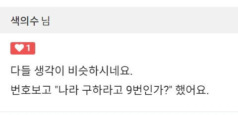 Vjw3_OcjTp6z-4awe_UylcaJUMRfwvNOkKWQ7cYrlh_jdbC63dKwcU6Jl8G1IhY7T68Ucs3UcN4FHylzDSsK7PF35Anpo8bsWQ8LgK1m-_vDt6dKDc6Jz66GyHYzrjKx_phATxc5YgNMUXtr1GcwbwQ