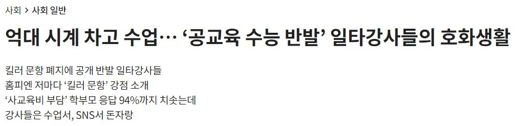 ZkUNKM9FIxvtvkm1m8aEROml_Mdtp5AEqv05-hAFdVVyN9QZnUPSB2rJ6ASgMFjO-Ss7K3rpTg2x-r4nVXiDLCZuPRxJ6pPLjcTX6X1MDnfNn-WKQgNx00l_NnwladRNAijO1F3abYwWn1UyQL5YyG0