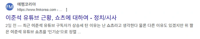 AD_4nXd7BIQH-FoZJsZ9_3wHhEik7zcES79i5qnD-DjmP_zxNHFe4NgRpIAq2nZTL9glIaq5c1t1RhxDlh7tAFlDsIkV1PZ-UZdIDQR1sBw7w46Z74DxzqwD8h2wt3JKMWEsADfs3JDNAA?key=gGp6xwkTaSsAv9lfLy4j8w