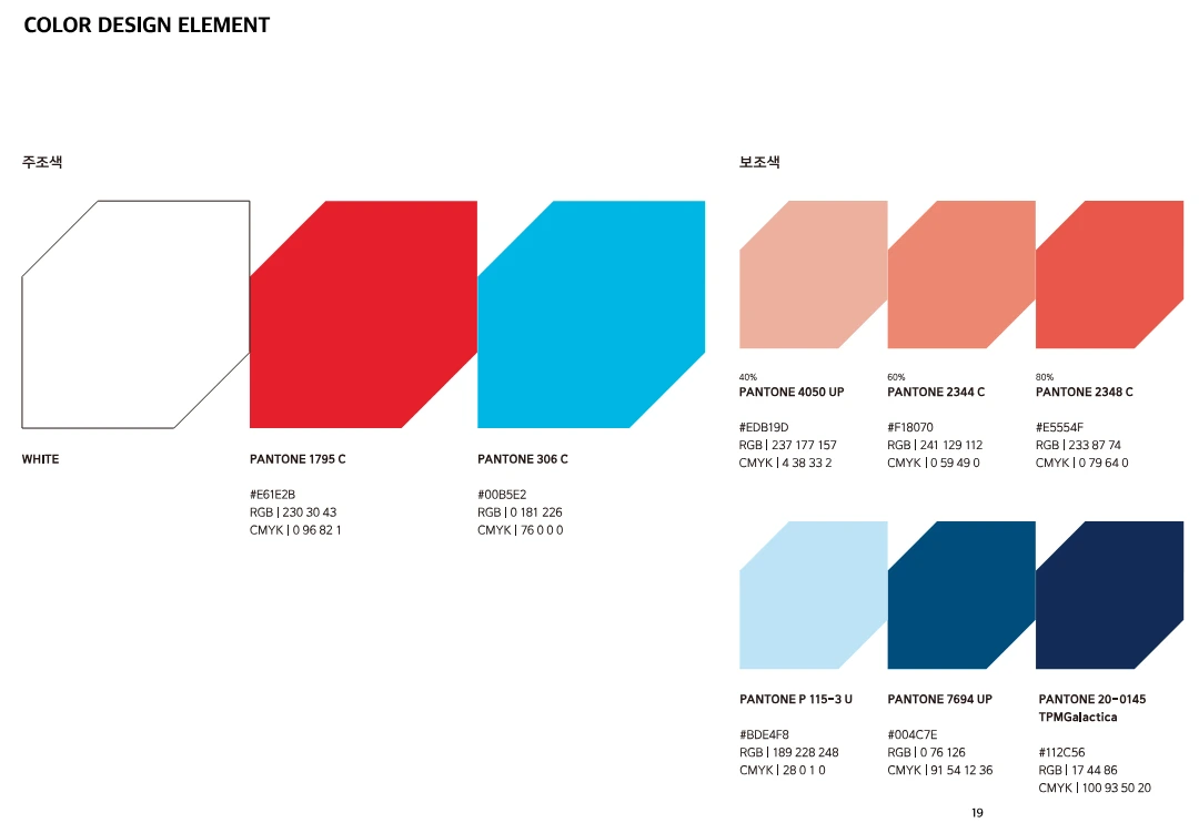 XHgivmYg_U8FjJ5Cd_xHl4BrlqbrMXfc1BM3Kh11iMAbYLj046b4bnbM1oBJgMKqM5Q7QeP-lNseeUrtyFqNkIz7uNdoPgDIEf6pmAb56-Nva9mRGVIKNIydyKPDHad4jz_TVOtC2sPiqiZMrWamXyA