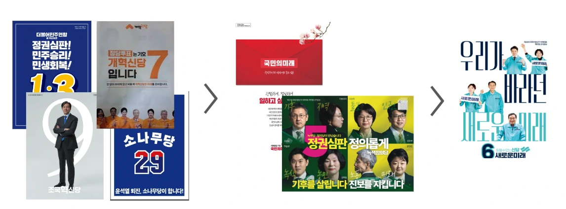 M90YfsNRUpFcUj8dRfKqrjf8sDdpK9-F5lvzygUkqy6L0viirX_FAoQ1K0aGItho_vZQGfQwIa-Gf8avSZBTCKVH9QSTPhI2SLIz15VuMbBvH9JANMCdeLFKEmBdh2k65GtilJTMHYBzAt3S6_HS2_o