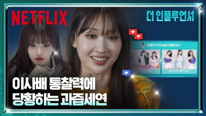 AD_4nXdwftNOjzT5NmFBUj7965i4N-czEZv-1NPEtz1swg9dyI4qrSE7N2X__nTYU2p5aVIC0y6bvUvlgtYrM3TkDQmYRhLGELcEwkdjT3m2Oau2d2Dwn539OfBHG_uGaiBkZ90_6cqzYBVY0gvhsk1gdT35lt9M?key=1ka7k5YPy1ZAj-tOY9SNQg