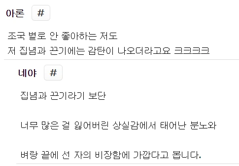 jLvHuUpBCUyY10OTwfhO9X7fjQ_FdvLiwXEvgXbbP5izW1RKInaxk3Hv1Ff27z_V7HIWrajeeLkVjiQyn6WoTPquc6u0AB7-XArXu5XaPQww-o1T6vY5X-g21iylHDzQrr695yMLOo7I2ylt8tjb4R8