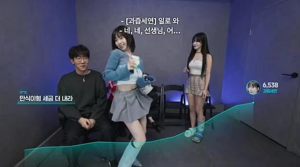 AD_4nXd7Y8St0MUUyGnrbUPgL5aXCH4_MRaSblGLcNwX_nZU34fLCHRZUBzqQ-4hZuMOypRL1hUlbYc6DG459n4Vog1zpkNZQBB_YaE8avqBEnIn_A-Oe9kVZANdsBfTF_yzdJVlN57eIxmtc_AZrfxotsGvz-xG?key=1ka7k5YPy1ZAj-tOY9SNQg