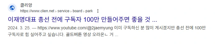 AD_4nXdNabeFlkbA6Ux8AU3lebLTCz5VVLQQKFar7O0DFDeuwkryXrFq0BTjRJ6pjM0qnDxRD_myti0IaFzSOXCtkYXaYt8zvRV9HVg3GzwrwhxHjQgMlaq-YMgGye6DqLi3pLt37IOt1Q?key=gGp6xwkTaSsAv9lfLy4j8w