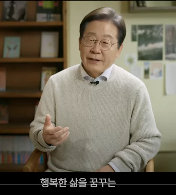 AD_4nXcPTI74j5nzpyuMZbKlYt685cn1AsH-B5KvMDHUmm-6hFZZKLwI5E3qm-hXePlFiwfamJVpAjNbAk3cmnqt4zLVvS-hvVJfI7DefrltZHt5P8BIkA6DwBGkghIukWoEbkGb87Fr8Q?key=gGp6xwkTaSsAv9lfLy4j8w