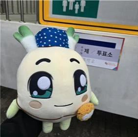 30PBc_NFpfGg8tKw8PD3REoz1H7glO0raL33Bd0ZoKgwtoc-n6r5rlnoVXPBFqAMoqcZx1aAGm818W1SAuj5_cGF57xjAyMJ1rbltttHw2csMxdjAF16vbmOTFqfvvoJpU3KdAiesFDzPfkf9H6dwrc