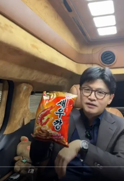 AD_4nXct8OziirkeTMs9ZFstcbmAE2txDK7VfONH-3q3-6kkL53i-ns0OehRXO4QdnUvJ2s0ircvjp1lefwN_oUJpAsNkSojNAans8l75kldG37RDfhA_pVPaLI8_6KrpQ3cSPhl1aqslg?key=gGp6xwkTaSsAv9lfLy4j8w