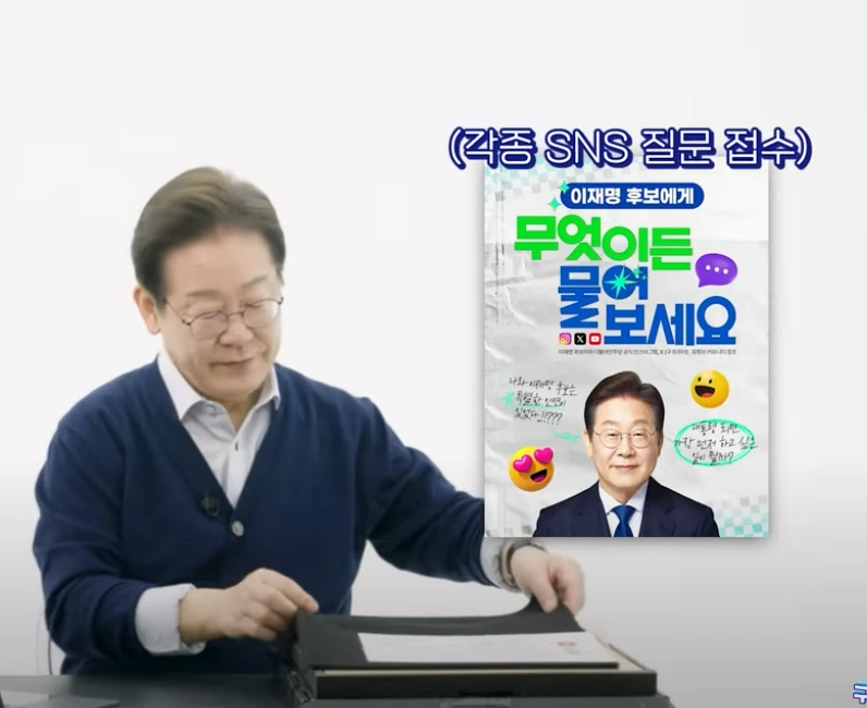 AD_4nXc08_Lp-S9_y4f4TfJoYrsjne0JzJeylUIegqDJF6wroRZY8QJpqTLIJ0OVnCuCBnh3Wsoy-fjdmy6fFa3x5fbnevStiMEcDlZVgnWo-qztOYdP-Gm5Lg-jniB8qo5j1ZwgKJhqhg?key=gGp6xwkTaSsAv9lfLy4j8w