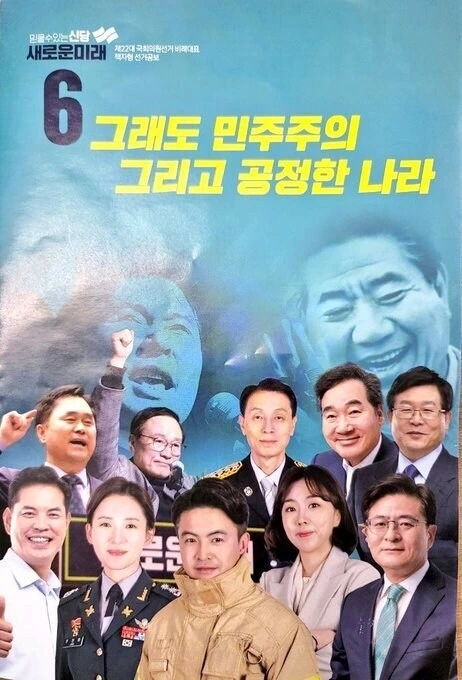 7vuxm_poyg8ShnC9_hFUgtqN9LJZ5KAyzzu2XILuzHTOyq8WIMWU-8YNfDMShjWZlMLviDyhaT9s5w8K1s8sg3NRu84OzSy6eZDbLj7qIfKBapSn8onNdYJdvC4Bb7dKfj1oNZkfpAdOJybYrUbv4XU