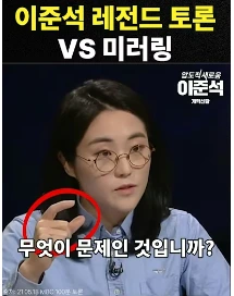 AD_4nXegnX-QE1rxVVSt_hfJe4nMNFej2K1dY1Tp7kAKqhvo1Q_Y61oN0bU-wPH6L_eXeS0mHKVOcI92cFgtbGqQcYCpHIxEiGRq_rGXOKdtTTtv3dNvIhlXex0s_AP8sisSGNUaeWcJJQ?key=gGp6xwkTaSsAv9lfLy4j8w