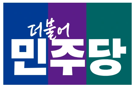 tEFl91_54-8ilyN6go_9YYPHJHvfxfq4cudvI-PDY4IVelCAZDexcT17W1n-UlsZue9I0_O--M4_OODR9KT_MetfqzjihO9klFfgIJYVyia7rad5FHSXhs4OXOSxpQmZrALxJDc_rlFYysl35FxgWp0