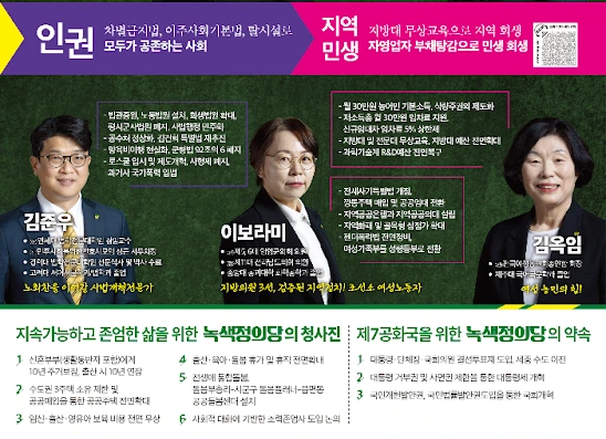 EsPntauYTZ0zzO2IjHJ30gaC7T8cmN5ifGk880o241HgTaqXKnuc-7-IQKN3i8xsZfN5t_5fN_pON6BEvvoIQDg7zzdWRd-QkRkxKykGrlYj43lnKL_cqDdVczP-F1ZfhcmKmpGH-KkGJYUyvSHI9Do