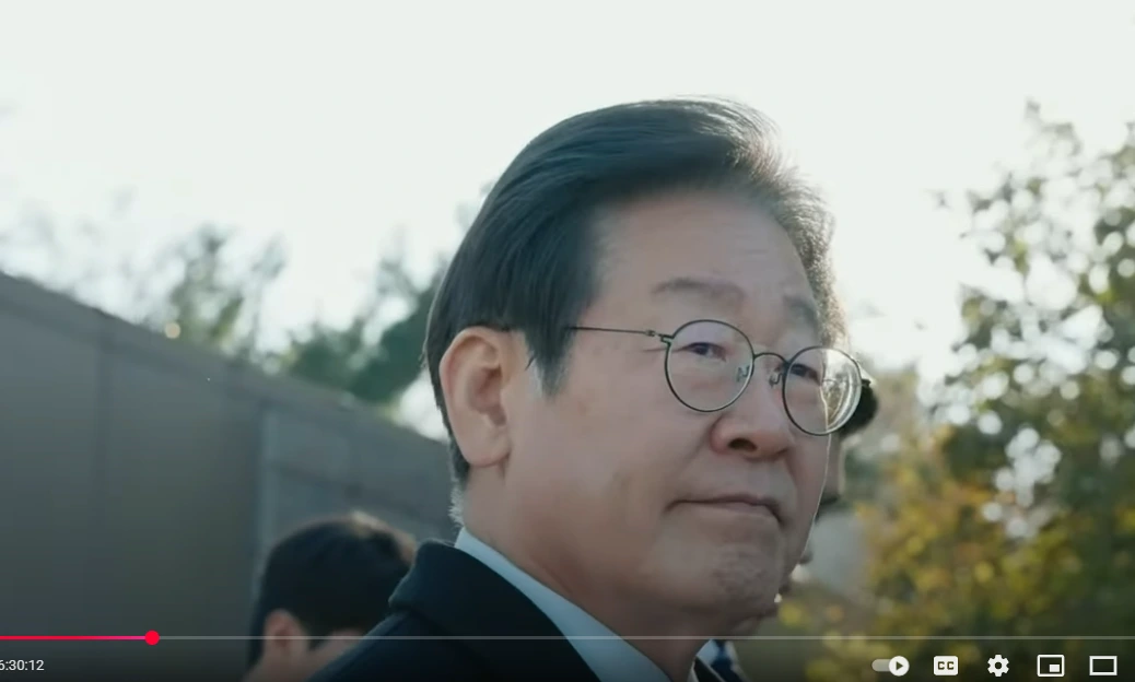 AD_4nXdLL0Dlt2MoF_pcejvIOnITaIq-LSyFboM3dwvBrHBvcPwG2lLHJXvMlpvJ1rdgXJJVadjtLO9QS0fqvU8jFdYNuEc5tvF7mMso3MK_TfzMfOfzk9-5eFdMUpOv-6xktVQ7HEiOsA?key=gGp6xwkTaSsAv9lfLy4j8w