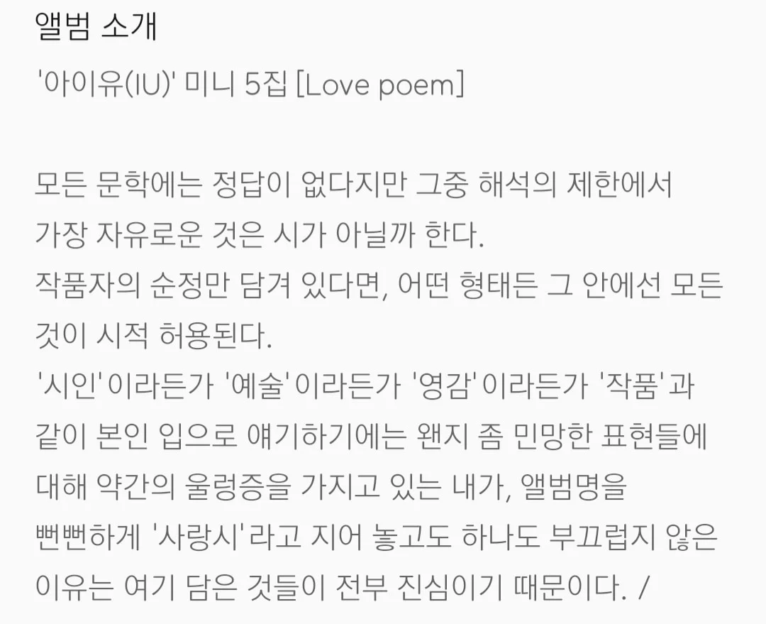 75303416_2770262576364684_2338418699771314176_n.jpg?_nc_cat=104&ccb=1-7&_nc_sid=dd63ad&_nc_ohc=L4VJ_9Xoa28AX8SpING&_nc_ht=scontent-lax3-1.xx&oh=00_AfD3YPKJG57HolUMz9RZPxogEb9S68Icaf_GN2h5vTmiuw&oe=65F9735C