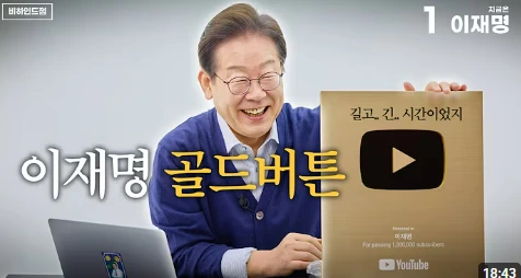 AD_4nXcvx7NcgG87sGzkOTezOan-i_c2L4WzM-Z2ahl_PFsaUgwk7f4Zuy6kGCZi0O5GCCUL9T8rhFvzbuFHtwBiLXXycvafDqywIkBz2SIOr9VJ1hZ096R2AXRhvbrY7XA78sdDPxxf?key=gGp6xwkTaSsAv9lfLy4j8w