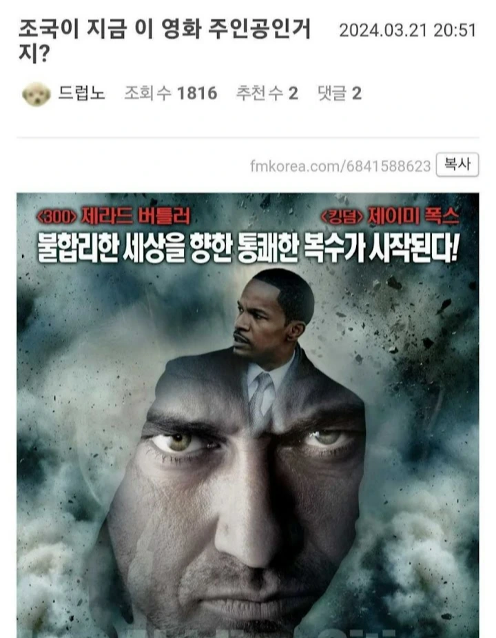 qegFZcYNBZw2KJFHfOuoY2mOhu_51hndz_4zHLdQp8kFnOYYcoc9qLhzf-JdTvQ3ymJ3-3oXJZCXNhr-n1nw7ESckX41MmW0bsdDu4O7wmsnwahsMyQPDNbsoNbBzLgj9mxNJFSRJb5ZUqWJSkM_A4E