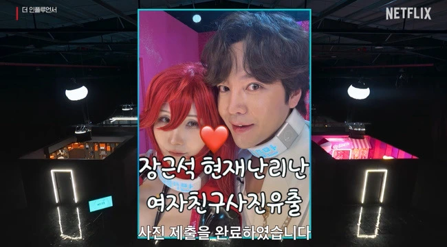 AD_4nXf0vVIORp2GE8g8OT8j--kaFqFPGvhG6cT-HF7YJpx0FrnbwqOydEOFP77nAV0dBbpzjMo1uthw_MOoGKSKNjVh92Vj_RGxPXyBEEQXjlh0TLLK1HvNSNKdafhkiv5E6vv7mFsettSX_dW9L3JMNy61Hfmy?key=1ka7k5YPy1ZAj-tOY9SNQg