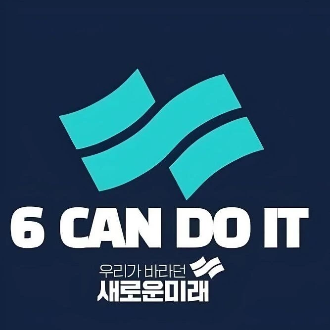 ojj_f-JlXsIE9RJLME-U1SRuETTU0v3BDVOZWvIS09rMepehStbeNwmM6BuZy6kCHmyk92rxLHEjO1wS8VNqy3q8WKuSOgNMPyMYVbq8kQErz074Uv5998wTH_B4_2DgiaF64vORbzEc-sJCGKr8ZYo