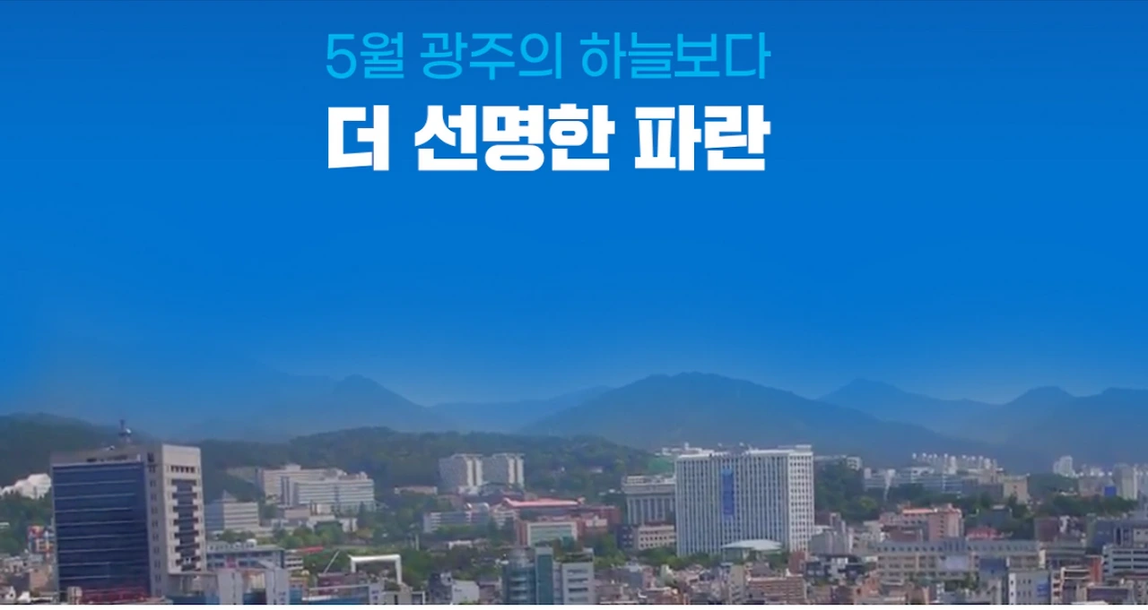 hObzP13HQ5tZRLkKdw4dLi6utZbP_JI3ipDUSSgjXtB0qVZ8lA1Skteq97n0pHdgv6k95AojUclC8kPLKHEREfHrfxYPZFKRrz8x6n3QL0WkUer7iaDrDtiL36dDplSzva_Q4dy5iOa1A7sxDWerFGk