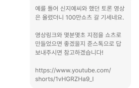 AD_4nXflpEwLhimGEmy6RUrgxl6gDN0gbWRAl2dj6dCtQCy-RN6X_p23jD__AKouqxFTxsVmjnkl3rSf9Z3rx9aw6mdIQtC0I7B0EyTsP6EWfmeiLttrMnC00eR1yqfGyBUErlmcqYM9hA?key=gGp6xwkTaSsAv9lfLy4j8w