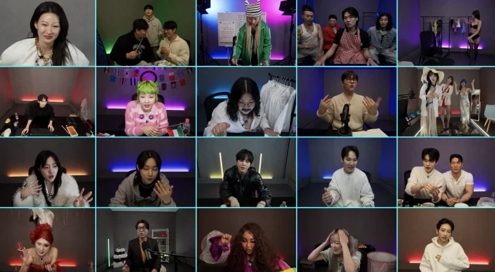 AD_4nXfJ8gJseoOudSnXMn7KAlnZ0BraeWtVLVHMQ7x4Gm4q3zAZWXW_gVAFQq0kIP7aPa40Stmtbm7slI-xySTz_bjaUzMoyz_zRVsQA3IvQ06Gux15l1L-zBGAIumNd1nF7NlsokSZMfAd5WnF_BeouNRz8mZE?key=1ka7k5YPy1ZAj-tOY9SNQg