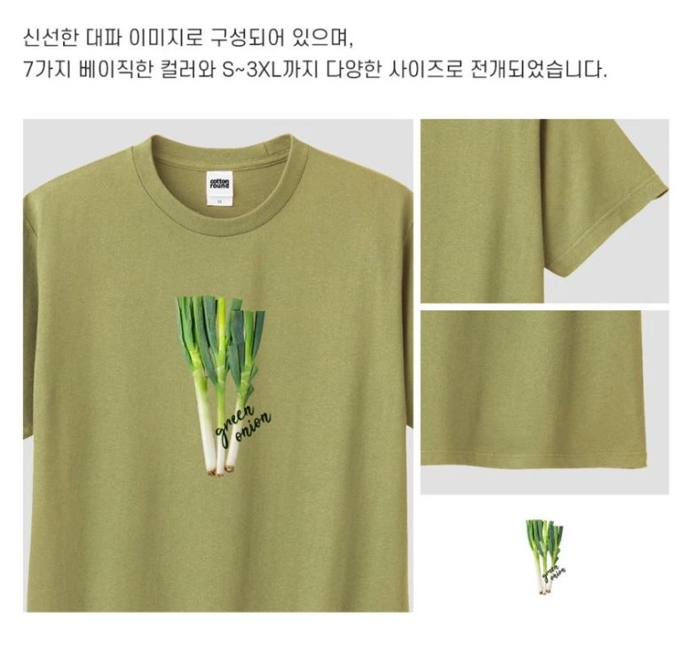 xOXVm6-E96cPI3ek6_xSDugQrQIlWC4-ObQ9wj3fx8z9EL41JFnJwSP5GeeIFpHMaaLfpXg_mu_5TXnlsh9j1rdsi2V2JDIQJzkGSIcoRSpU8YlruZ3Rn3a7Q97Xxxd1NqvBSp1Ia7BMapd3rh4E7w0