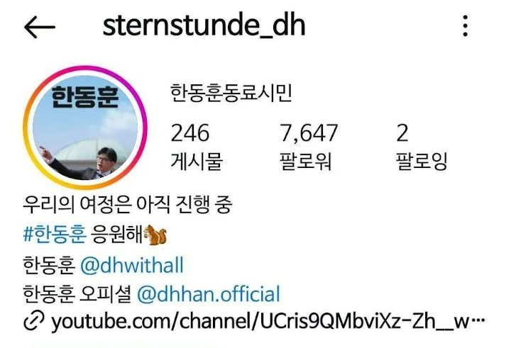 AD_4nXckocrFtmkgpIudcWr8TlqRup7rbCBEEYGQj5NijSpMJXYDWpCTvVl4M1MKycT47Qx33nqDteLzc4qDvKGSYnvsrY3-lnDselWL2klJ4liw6hhdWcbweFVhxnoanC8EpAHq3GYRRg?key=gGp6xwkTaSsAv9lfLy4j8w