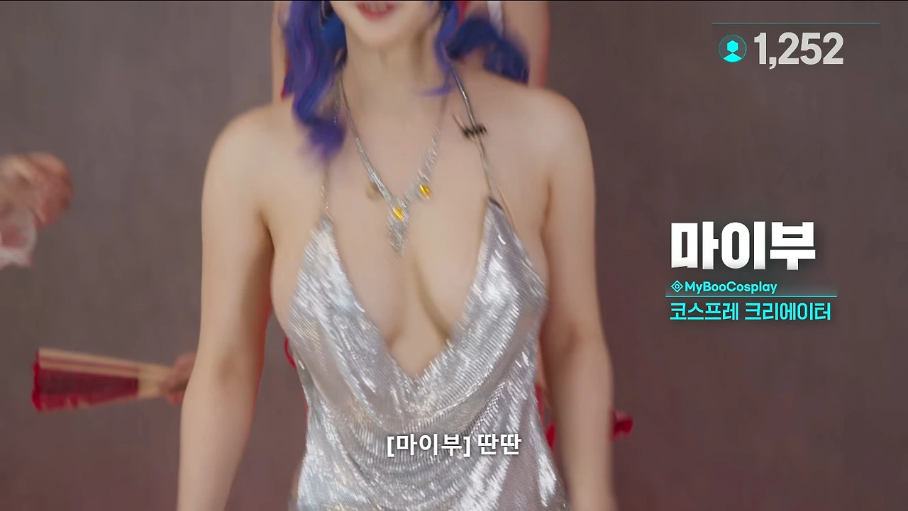 AD_4nXfKDUfyVx5acfTWvXoKeUn7jPg-ScXICIp-EdMqSasXCEO6AdhPxiiOWdbUwbvgT6yptOl0_-0e_VERznVaIHnhTyojulSduaNwHYZV6SkJzgHl3nlauBfUrnOG_ZQCdkwUi0UN6Tvs6fb3liY-uJmLBE8?key=1ka7k5YPy1ZAj-tOY9SNQg