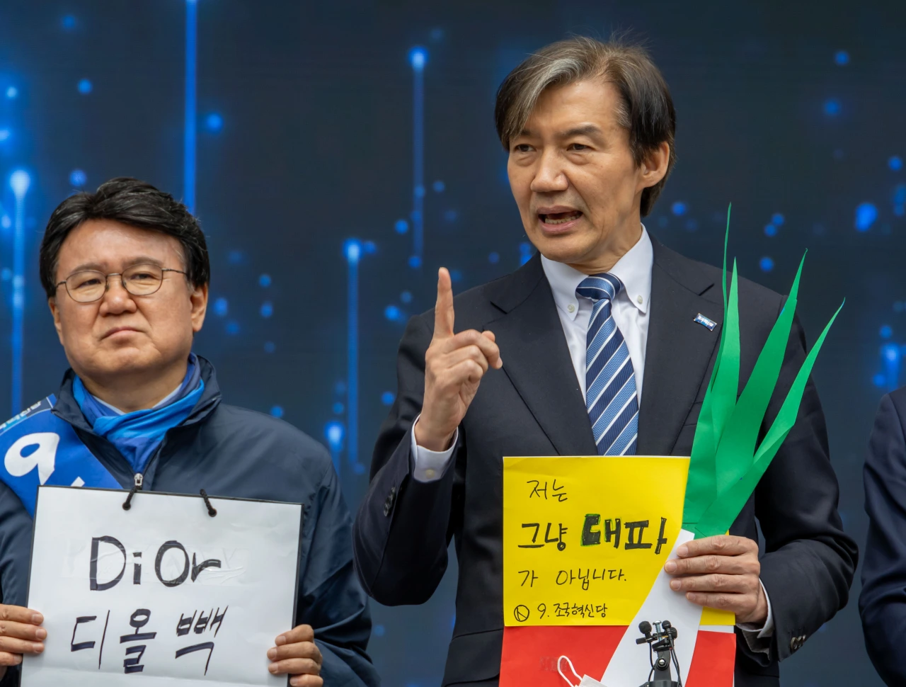 QEAGe4P-sEZXw9w_QUDEJioiXZX06F-zkHKGgSJEBZFQRih4qfbbDMiCOMshvPMGAd8xyO5mmPW3ioAAD3lH5M_nN35C5hjh5ZyGI-pZWwtJxmD3yT4YhtPvTxOCNpdcfKMpL3Q-fy5jvNyBMZJwHrg