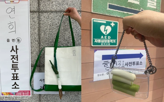 c6Z1PIQULTi5f1HZvdT3ZBAgL1Cvnx0hvpBXGWzHBSUl15cQ1ZrSecU4kCf4dnN2NDsCSNY9bO-Z0IJpRbE4FtcTjtxUiWZFwOI8sjYMeV9jf6hfNMzdb9B5217AWuOps_tQFAMCh-KtZpq6rW2Th6k