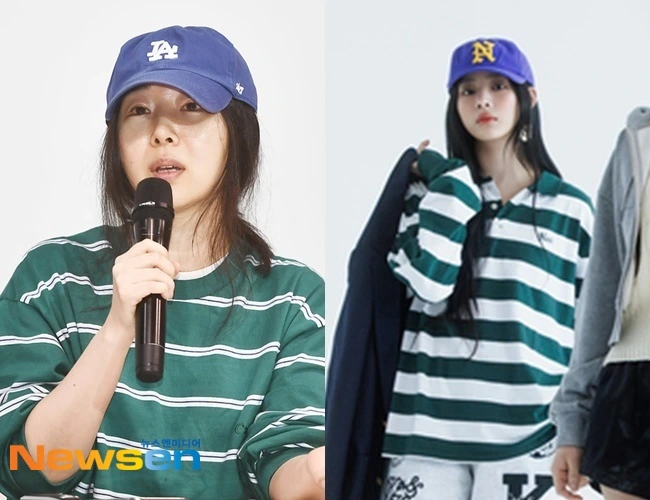 xwLO63vfXpv_bC3lFFXiAp3_UqROxVMXDWX8YIS7Jre-UM_tVFPWjITOxrx8AhF2Tq0fpoSDRaF6aBShbt1tTCSpxODwsgur3bW-Vjn-Ve4p6QIFKWEACpHK_c7zfU3IiwqqI_Vg5O1oeFlxrdx0gRs