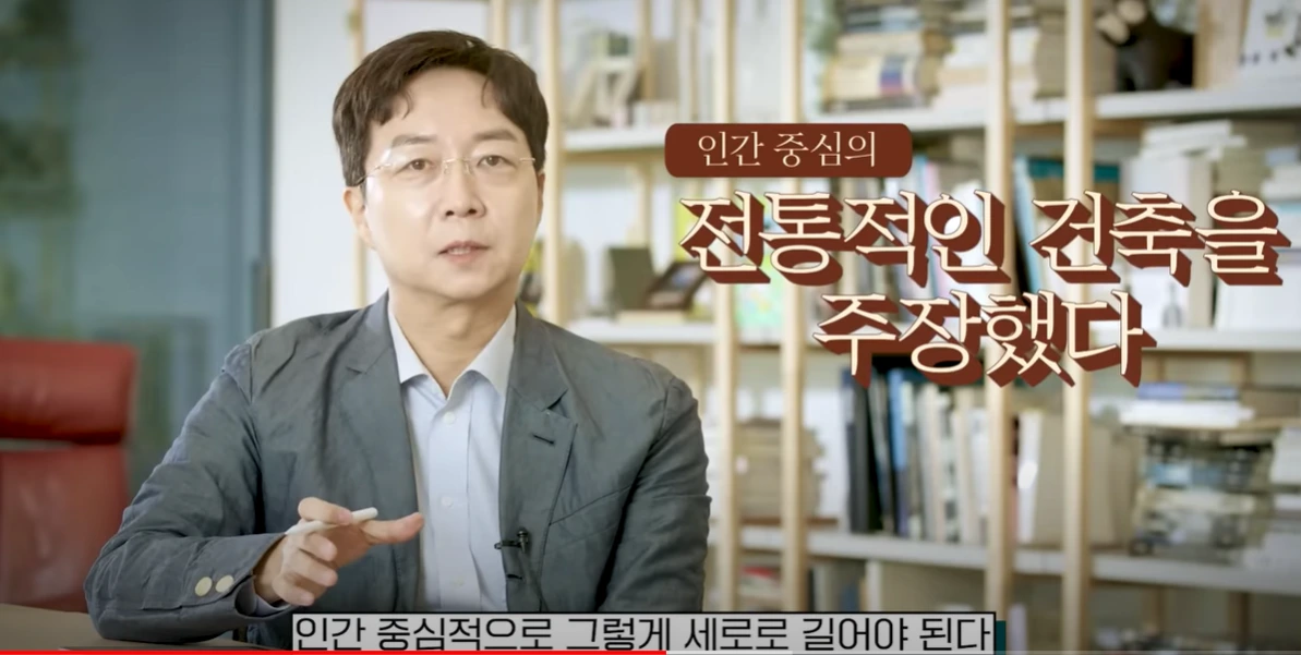 JsbSYdvkzg0YSF7Q1x_y8_dGNHxhdDjFL1uVEeEAb6YiiBl58afkSeb_mbZ0mf683t8L1JtYZ-g_54LsC4yO0nSQVy69dkY39rWNNZUiXjbHB1pf4pkV6NuzaPvXMwgirJR1_vgPfbSWo2PQqzm_5gI