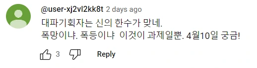 TrLqLJnQCs33nlGD-f7c-XxR8UFKDwb2PXV9g4_A7NzVaQ_IpqSrQkHUMiCC08IUe5gTIPFMM0KqzwTuPCRlq8kM4tkNONC8tHX6aIM3RTdRr04kIRkhXgeBb0UpRiwmtusrDqdMIbd0fDWL5BEwYGA