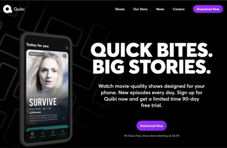 1_-_%ED%80%B4%EB%B9%84_%ED%99%88%ED%8E%98%EC%9D%B4%EC%A7%80_%EC%B6%9C%EC%B2%98_-_%ED%80%B4%EB%B9%84_%ED%99%88%ED%8E%98%EC%9D%B4%EC%A7%80_%ED%99%94%EB%A9%B4_%EA%B0%88%EB%AC%B4%EB%A6%AC.jpg?type=w800