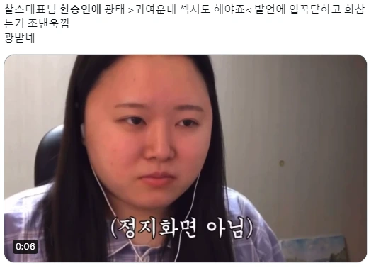 AD_4nXe4LdvsXiLjXwEEhdctzc7UA8taHsCiCkmhX-8z0GBY8mm7QXh6i-28-DLE9CLNjNjYkPMxFNy8HsgVuBni3K7rm_6HNG9vnX3l9Rf4BIUnq4Opv97Hj4ESq5d2F5jSeWpCPayDbJlU27bpMZ2AHPrCuU0?key=1ka7k5YPy1ZAj-tOY9SNQg