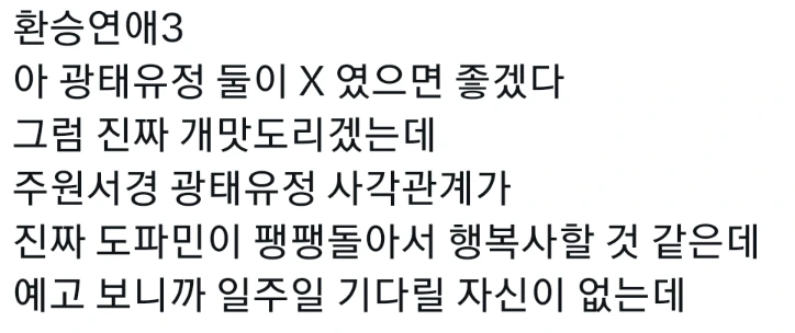 AD_4nXdPEDGfVSL8wfbcDVnu0T3JEF2BR1cvSZLji_pmR0P-IMPUUR9O4LEcc4UVd1gjUK2NOUnq0z0GNOq7qJ3NXa0ud8mNr142Huz1dk7-KvkuEe0I-TwlOKDk01L96s0UHz5nJAtiIvgkjh2fcQ-qlVlQ0msW?key=1ka7k5YPy1ZAj-tOY9SNQg