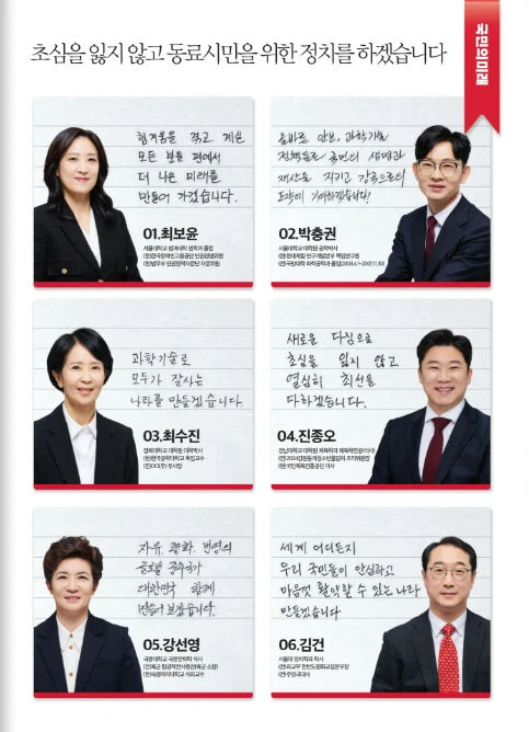 E8tv3zwPNEUVLagoH9roDuzltE8iyy5l-O2Ieea6pFuAxrvcAcI7nK7LxK1RI9I6BfFFOz6Xx-As8PKMwrrjrZM6oUgDtp56GFKXgsfX-eCWITTSoB8iuIsUOchs0rB6BdqAaZTFtcim4ZUOZa23gq4