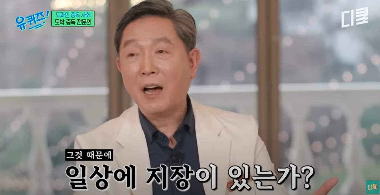 wX3TB-ngIzzrzufHj_ijcr1cdfuQ61IZmFsnSgA82EhjcFGUVqRYm5iOL-lhfRFzSwHUL-Iu21WfnT6_kzsZ2awWLWvzoQUC3H3zWJItAD1UFmCldwbnS3fErauRmdOzC51wBgpZokf8GAwEAPQpMD4