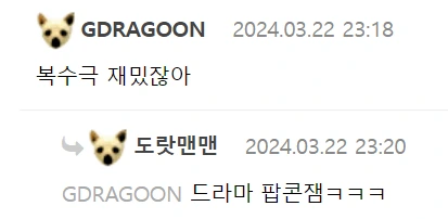 S72qsTTm_NqxaDILrrdPtFGTYjKI4kkEIOe8kuhL3-n_VzNjRKRMw6F689LODDA8wNhTXlvoHicWtmQxE8qEYZZwW0L61mCnZCvXZouiQkvfZbXqt337jRWhi1cSV4knaj3QLB4R1q0ePKvHzwT4aAQ