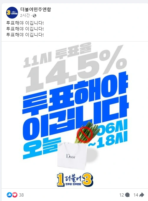 _IgF6D_LLj6I1_GMol9piRmDcDSlUm1eKhsnovwwjChot4ubZRkWnUDcKW_LB7BEheAW30IMiQPZTItCjpWDxW16stQcRH8p-EtOMK53CQS4pUsziV-Kc134UbZZsLhjOPWlqzT01WExWQcETitUWjk