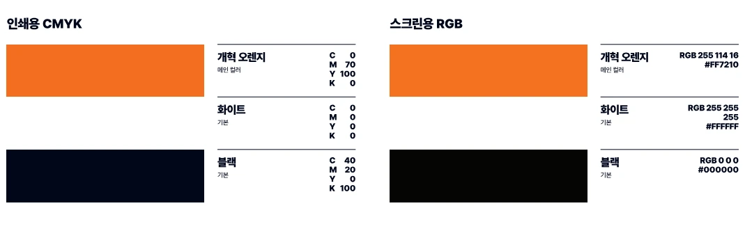 JMRs-XZzepSsOh3zH1esjy4JtlpQN0lMxBM3ZJNRHbsL5Ey2FaMLBg1joae5sHTNG4ZgzkcBcN4-zbuIgtOVKUfB5HoyVQuqQ4J_JyU2BAVrWAQg5_NF8eVQq5qzkaEWUU4NyE9zdRbiw5bEkEv9sIY