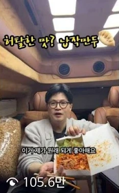 AD_4nXckc986LQsQ7ZObFE9fxMBp2pUaFyLtEUUtNS41CwbqRm9jsNsqScaVi87z2_PueiNihC6hCGUYxsMfyVAnXesWHbXTqx4MNEHAJSXLVPio0k_PfjquXoNCXp7bGbxRPb4XQVT13g?key=gGp6xwkTaSsAv9lfLy4j8w